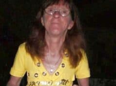 Sozialfick in Hof Sozialfick in Hof